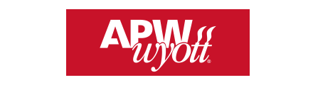 APW-Wyott