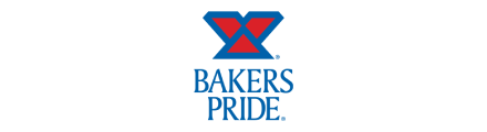 Bakers-Pride