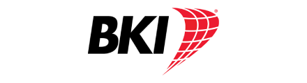 BKI