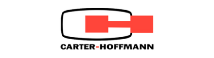 Carter-Hoffmann