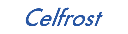 Celfrost