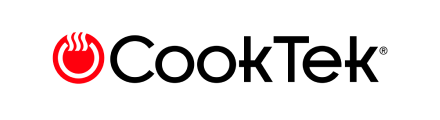 CookTek