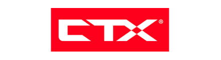 CTX