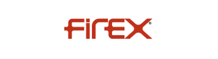 Firex