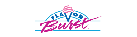 Flavor Burst