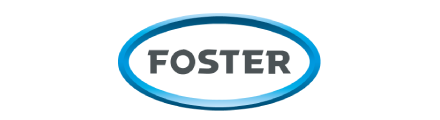 foster