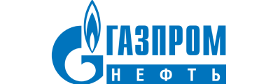 gazprom-neft