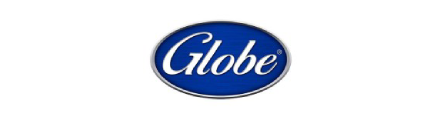 Globe