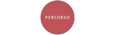 percorso