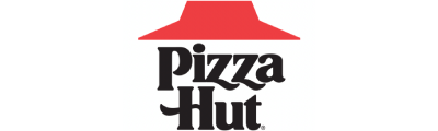 pizza-hut