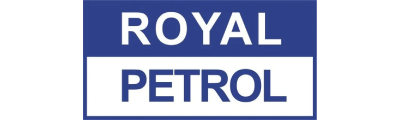 royal-petrol