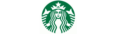 starbucks2