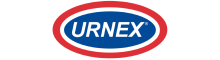 urnex