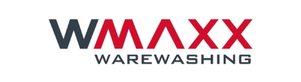 WMAXX