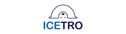 Icetro