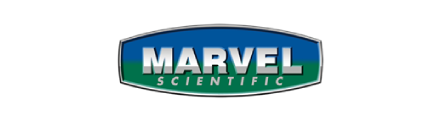 Marvel-Scientific