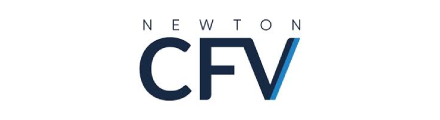 Newton-CFV