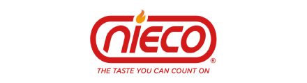 Nieco