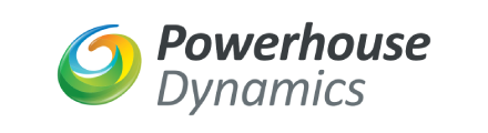 Powerhouse-Dynamics