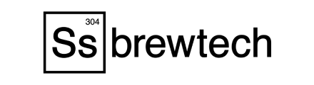 Ss-Brewtech-Pro