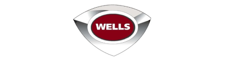 Wells