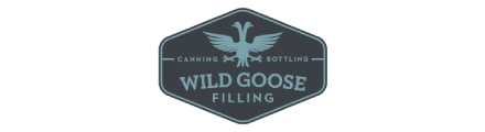 Wild-Goose-Filling