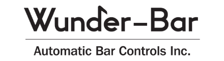 Wunder-Bar