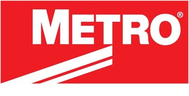 Metro