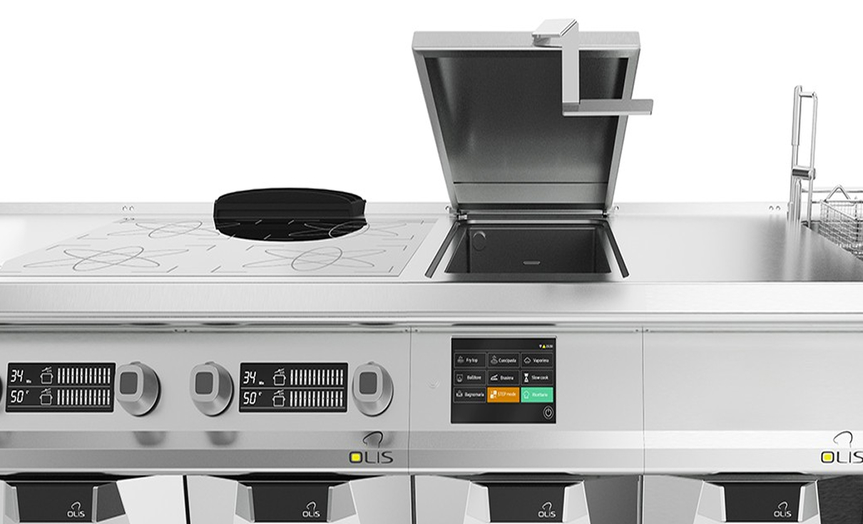 Thermoplan Asia