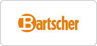 bart