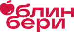 blinverry_logo_доп_red 1