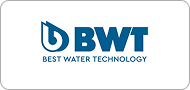 bwt