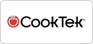 cook