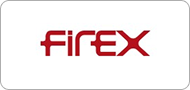 firex