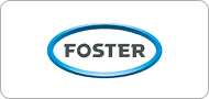 foster