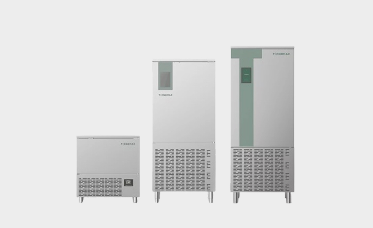 Thermoplan Asia
