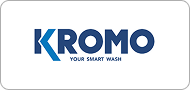 kromo (1)