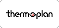 logo (11)