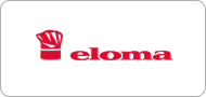 logo (9)