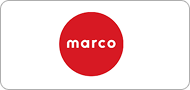 marco