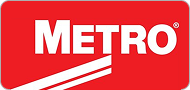 metro