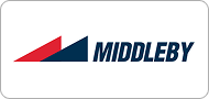 midd