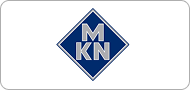 mkn