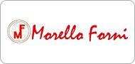 morello