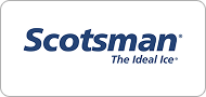 scot