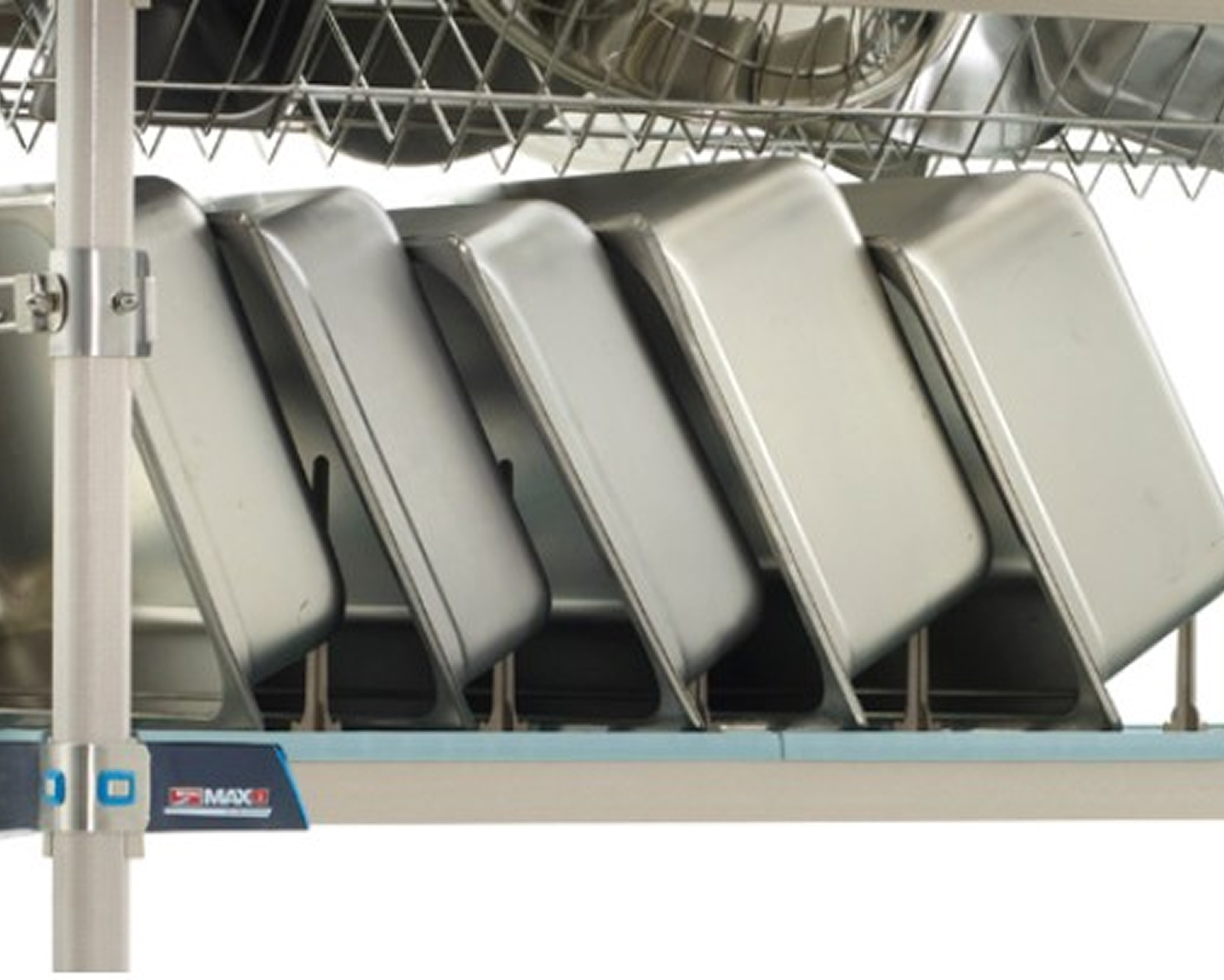 Thermoplan Asia