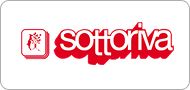 sot