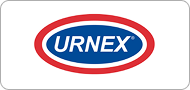 urnex