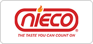 nieco